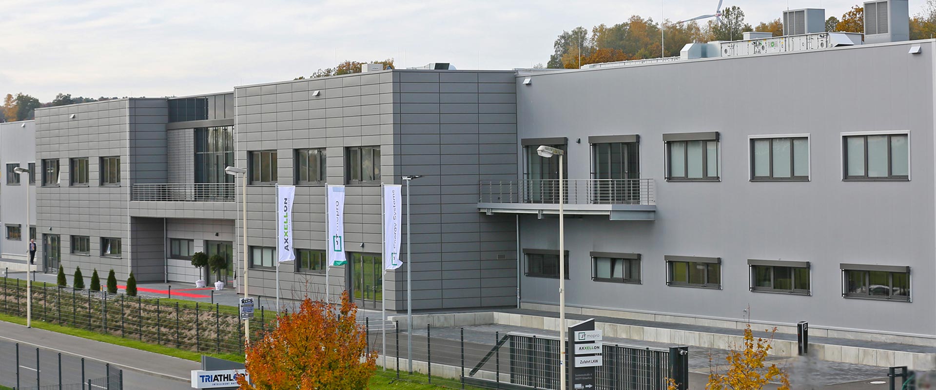 wm-projekt-referenz-triathlon-siemenstrasse-4-70