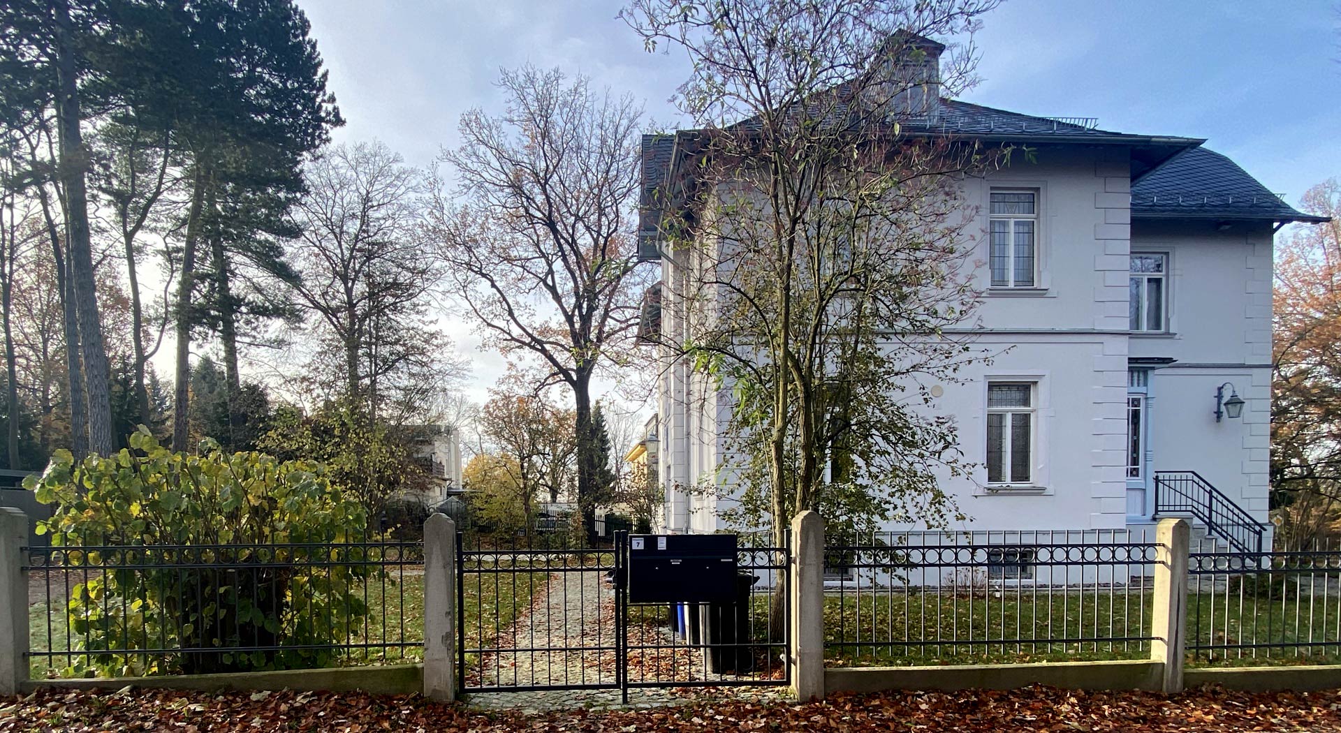 wm-projekt-referenz-plantagenstrasse-glauchau-01